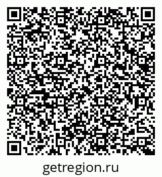 79633328077