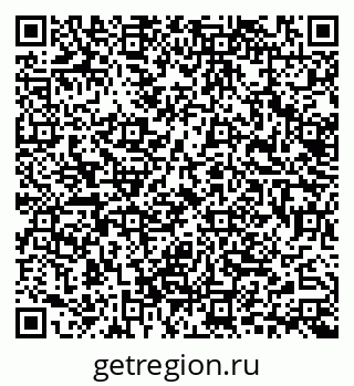 79633328078