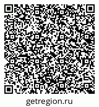 79633328079