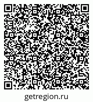 79633328080