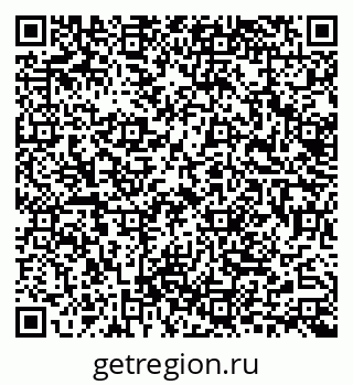 79633328081