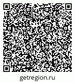 79633328082
