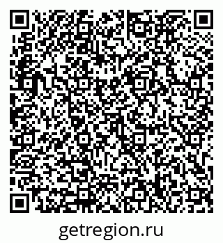 79633328083