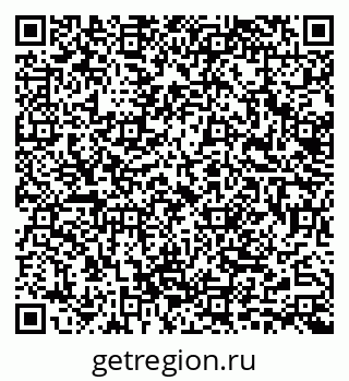 79633328084
