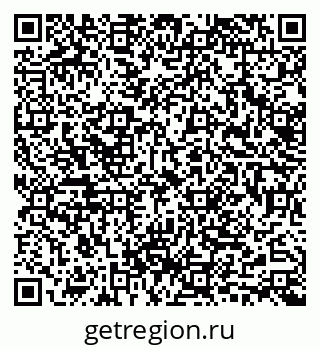 79633328085