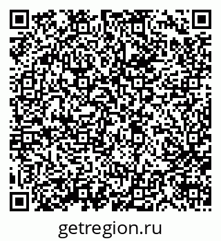 79633328086