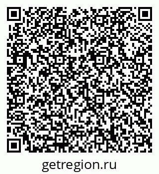 79633328087