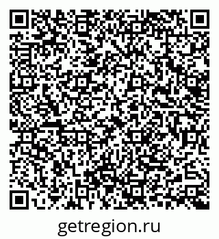 79633328088
