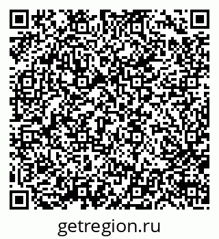 79633328089
