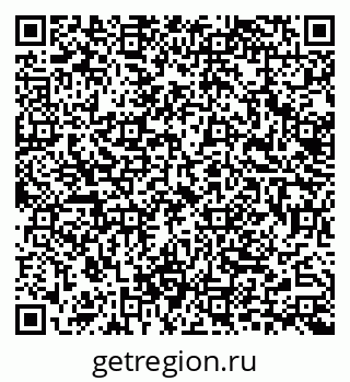 79633328090