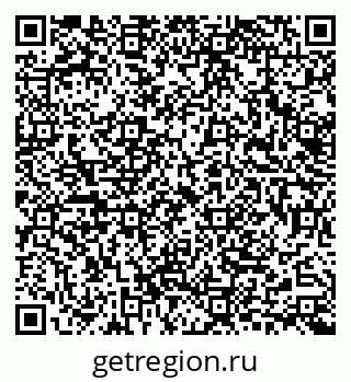 79633328091