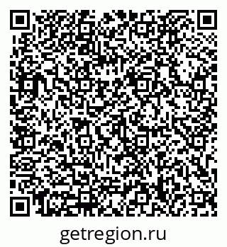 79633328092