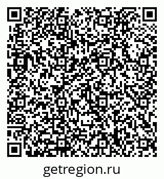 79633328093