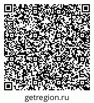 79633328095