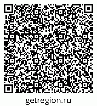 79633328096