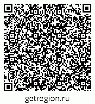 79633328097
