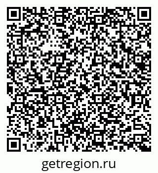 79633328098