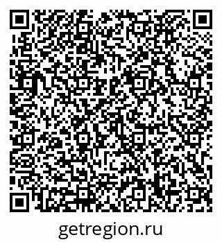 79633328099