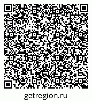 79633328100