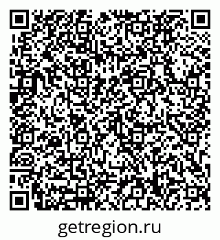 79633328102