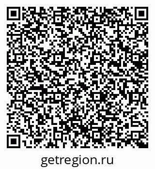 79633328103