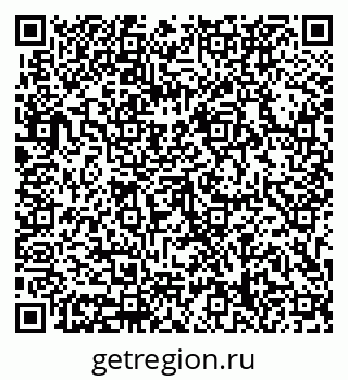 79633328104