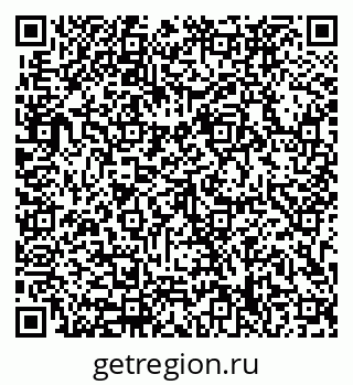 79633328105