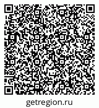 79633328106