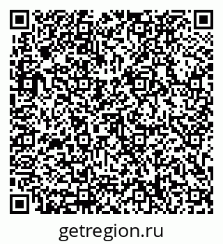 79633328107
