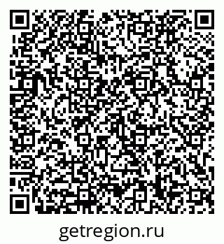79633328108