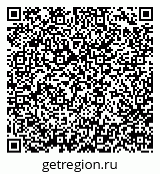 79633328109