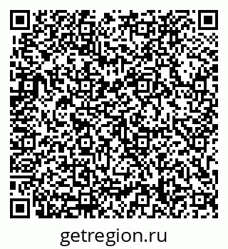 79633328110