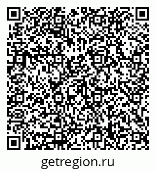 79633328111