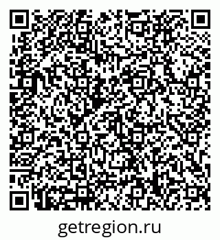 79633328112