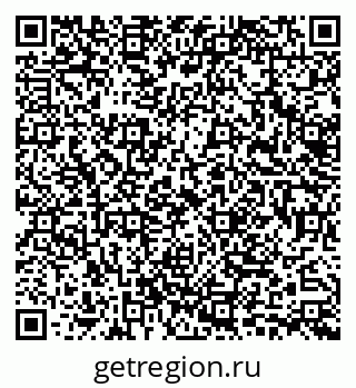 79633328114