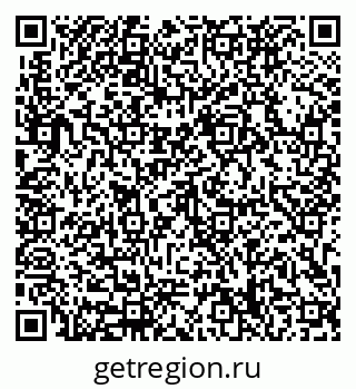 79633328117