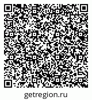 79633328118
