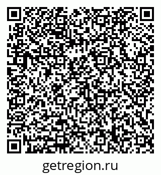 79633328121