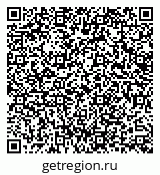 79633328123