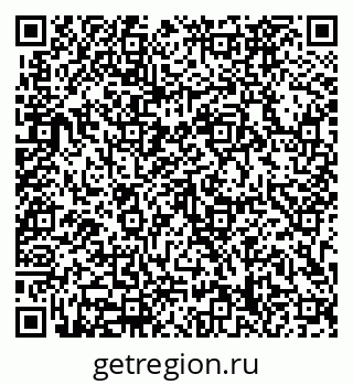79633328124