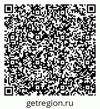 79633328125