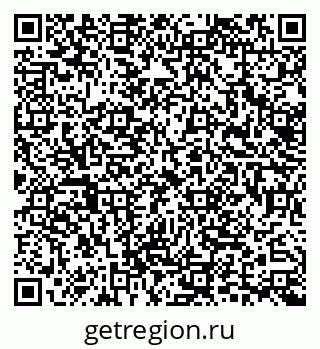79633328126