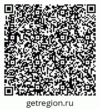 79633328127