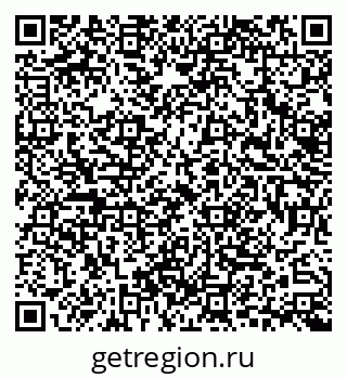 79633328128
