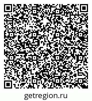 79633328129