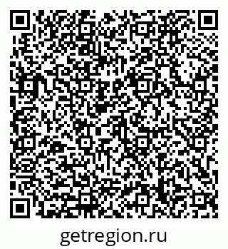 79633328130