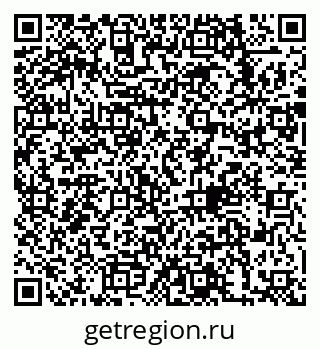 79633328131