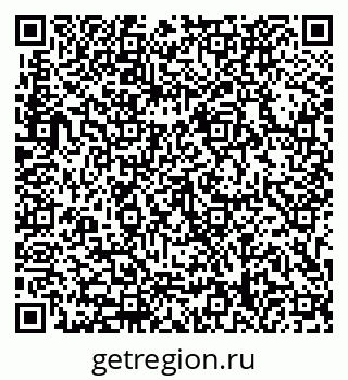 79633328132
