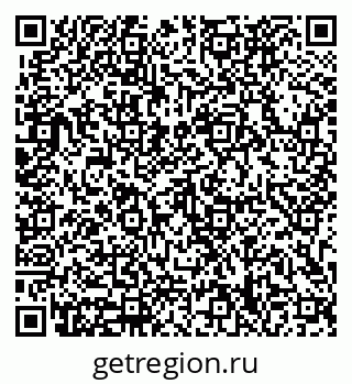 79633328133
