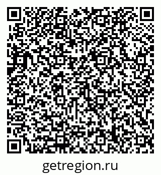 79633328134